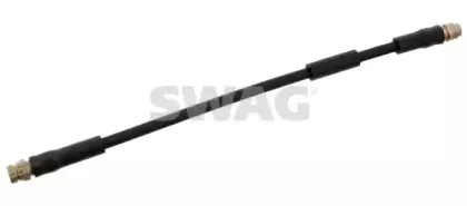 Тормозной шланг SWAG купить